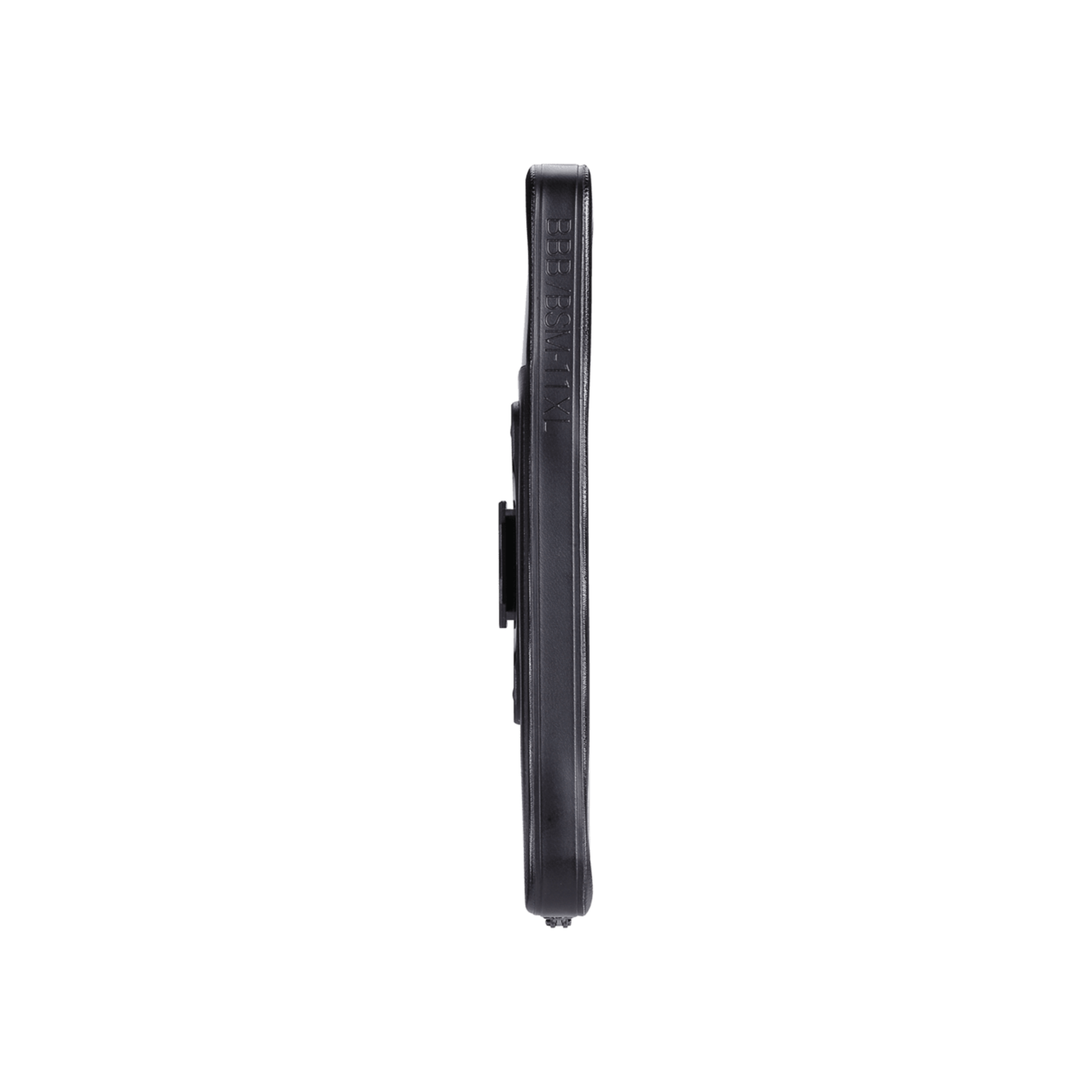 BBB BBB-BSM-11 GUARDIAN PHONE MOUNT BLACK LARGE