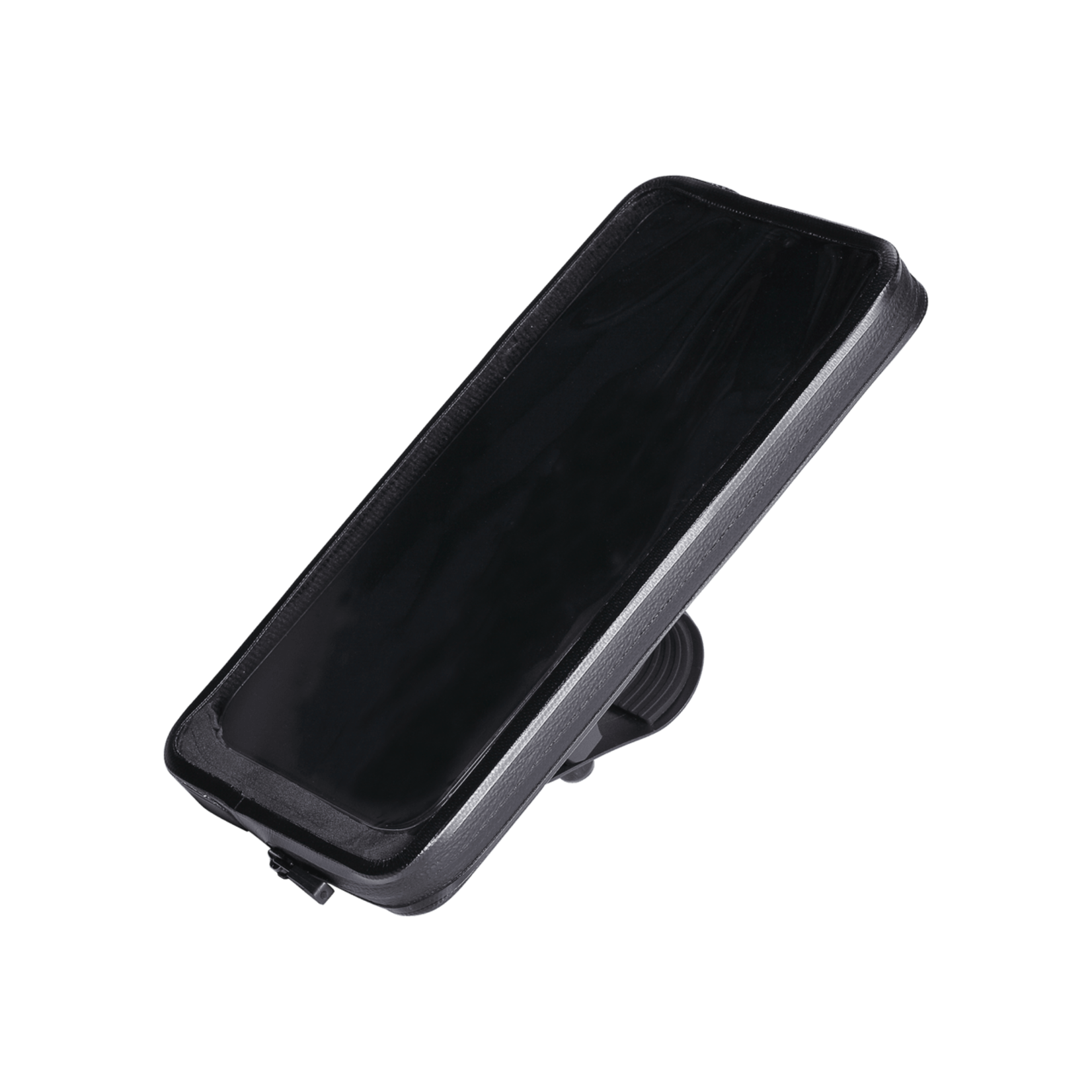 BBB BBB-BSM-11 GUARDIAN PHONE MOUNT BLACK LARGE