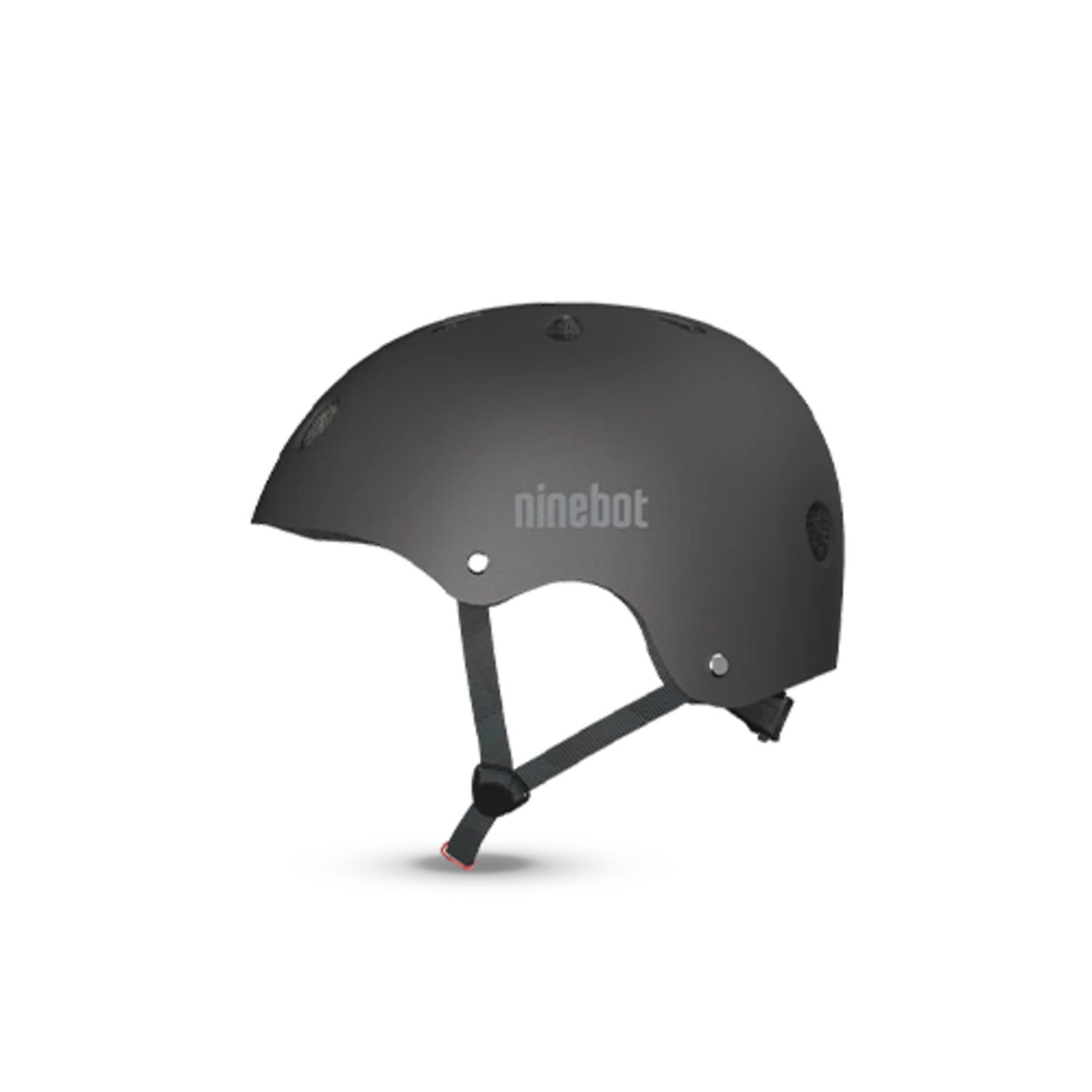 SEGWAY COMMUTER HELMET
