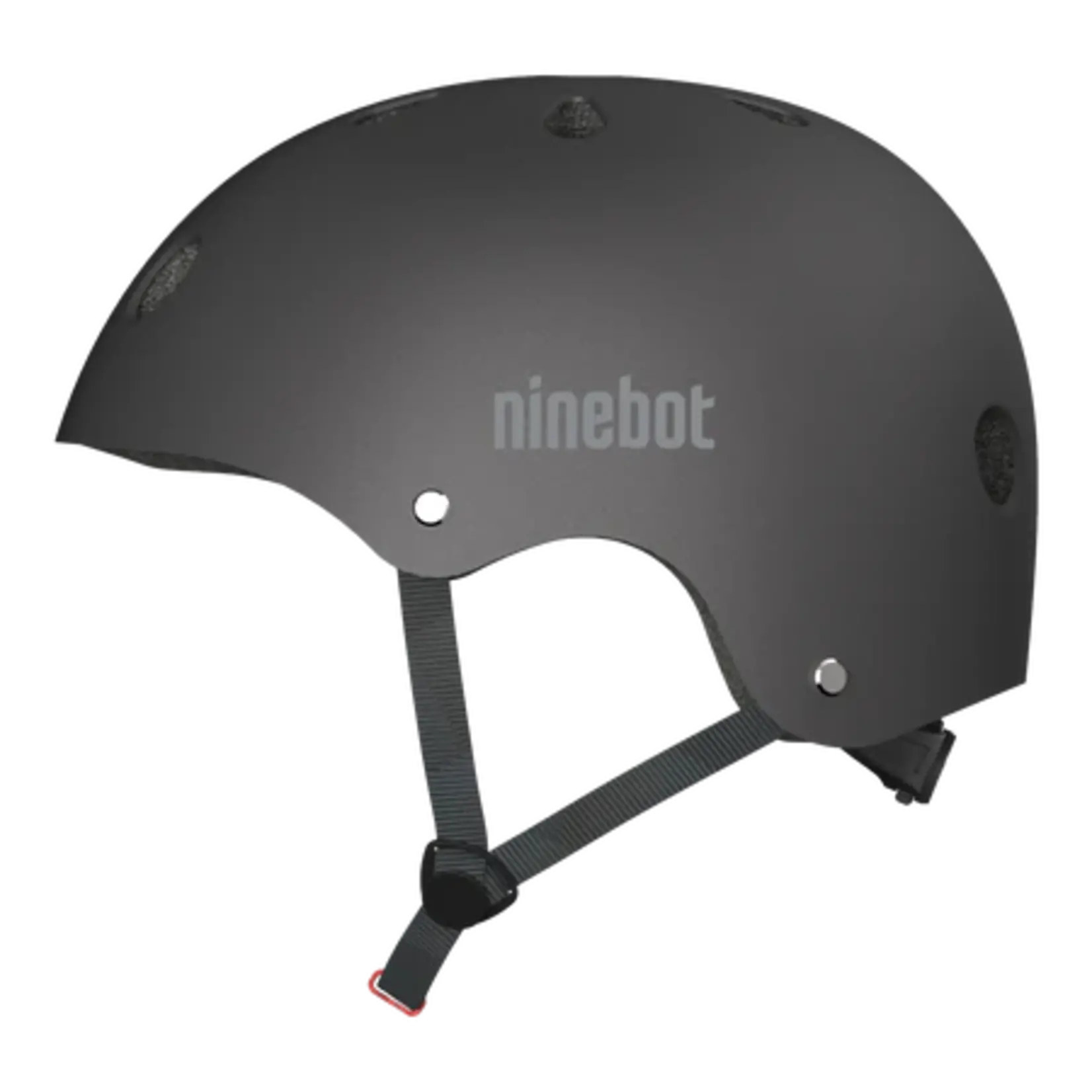 SEGWAY COMMUTER HELMET