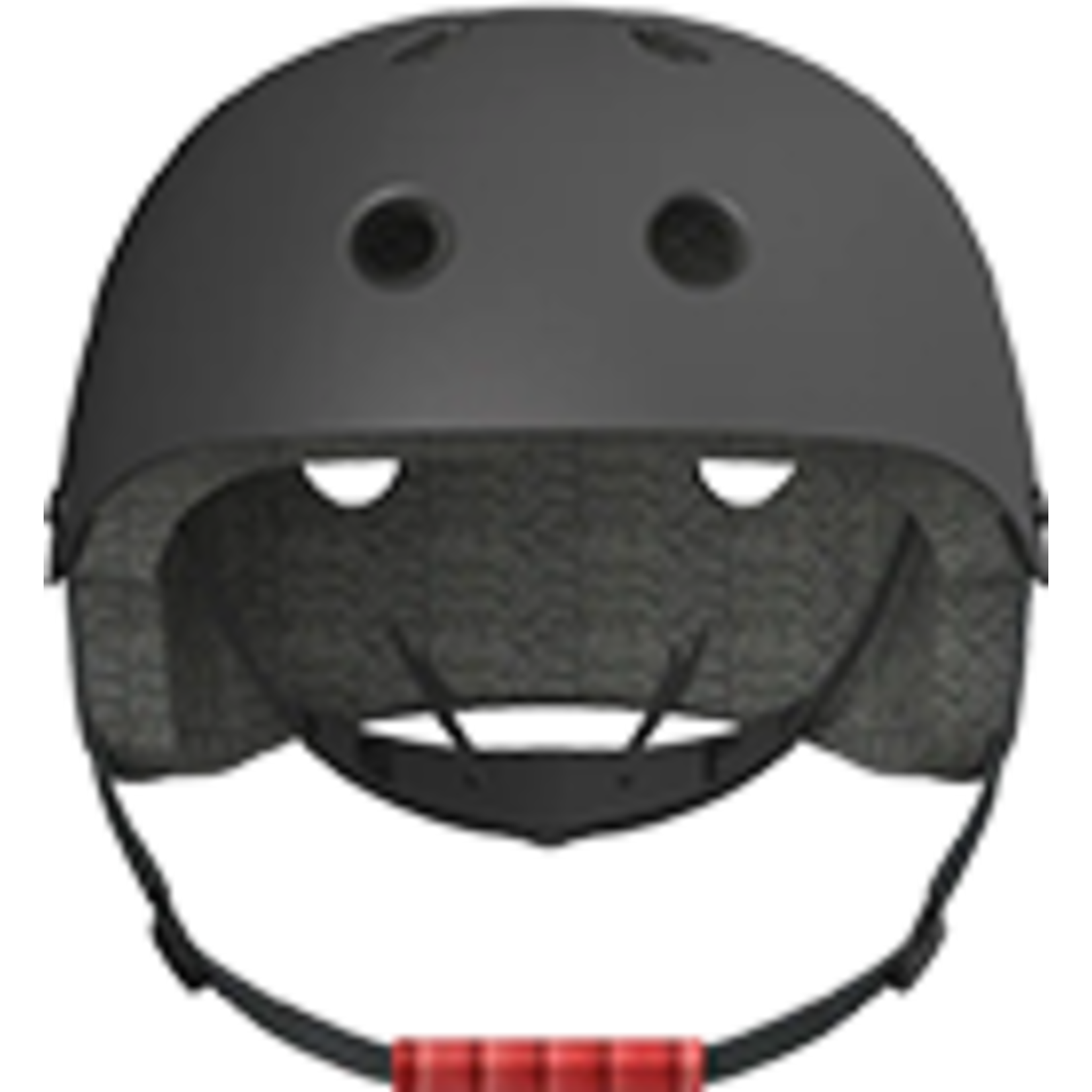 SEGWAY COMMUTER HELMET