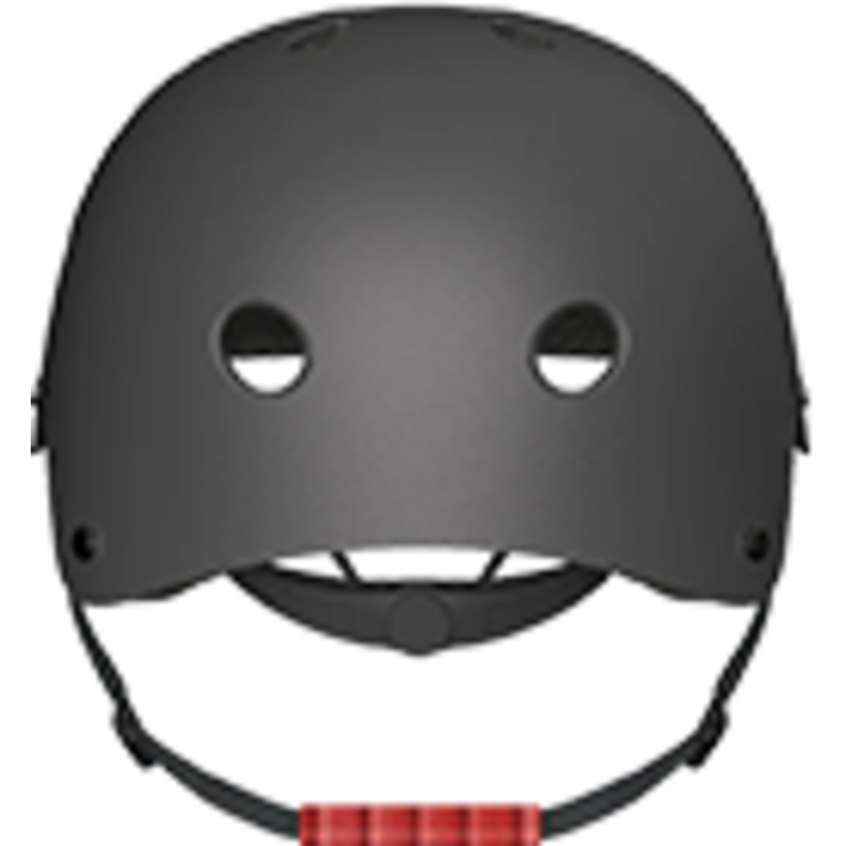 SEGWAY COMMUTER HELMET