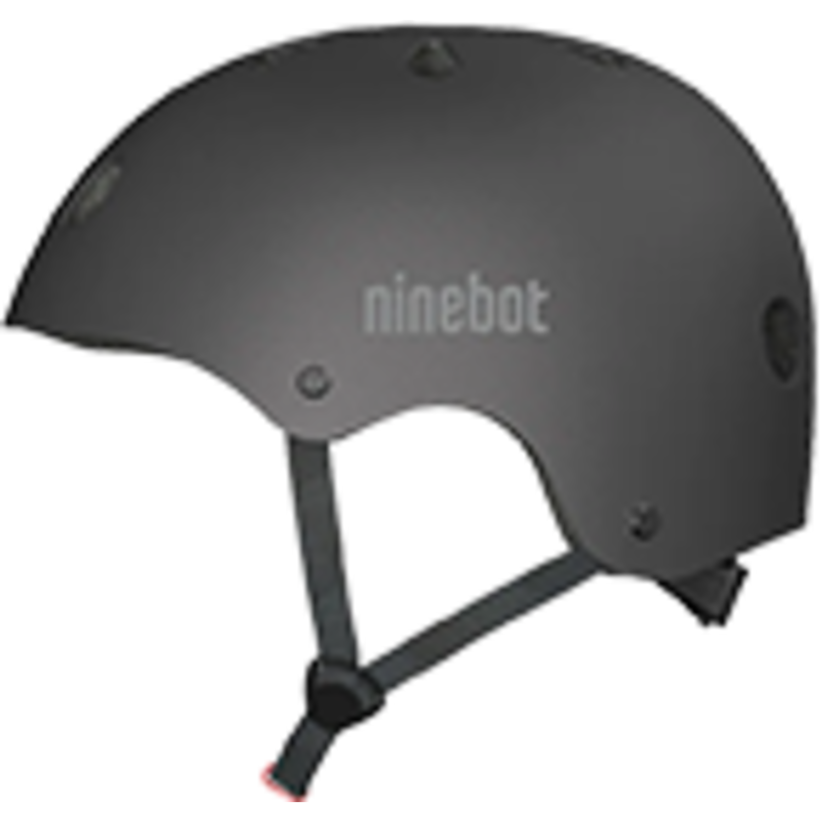 SEGWAY COMMUTER HELMET
