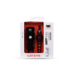 Cateye CATEYE AMPP 100/ORB RC LIGHTSET