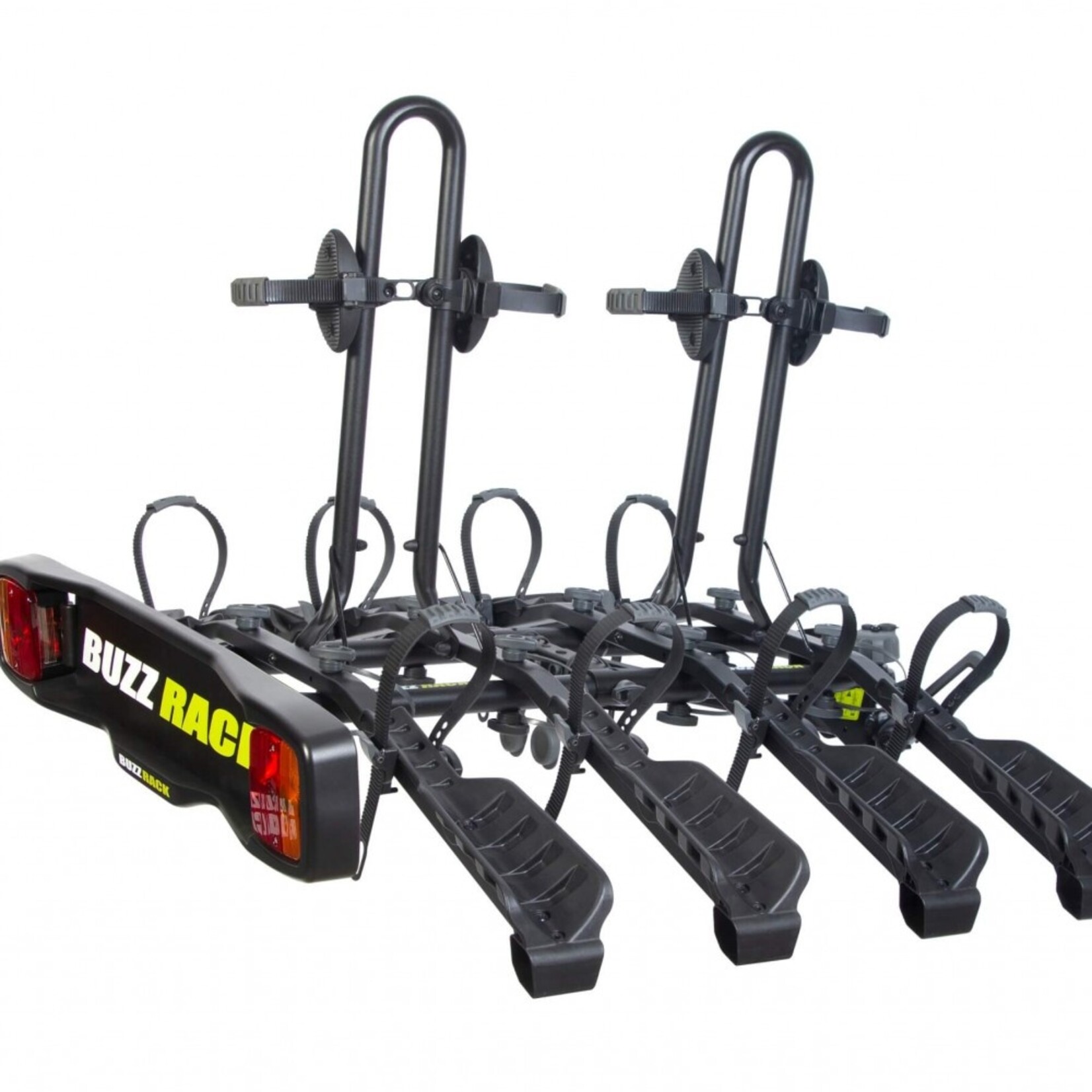 BUZZ RACK BUZZRACK TWIN BUZZ