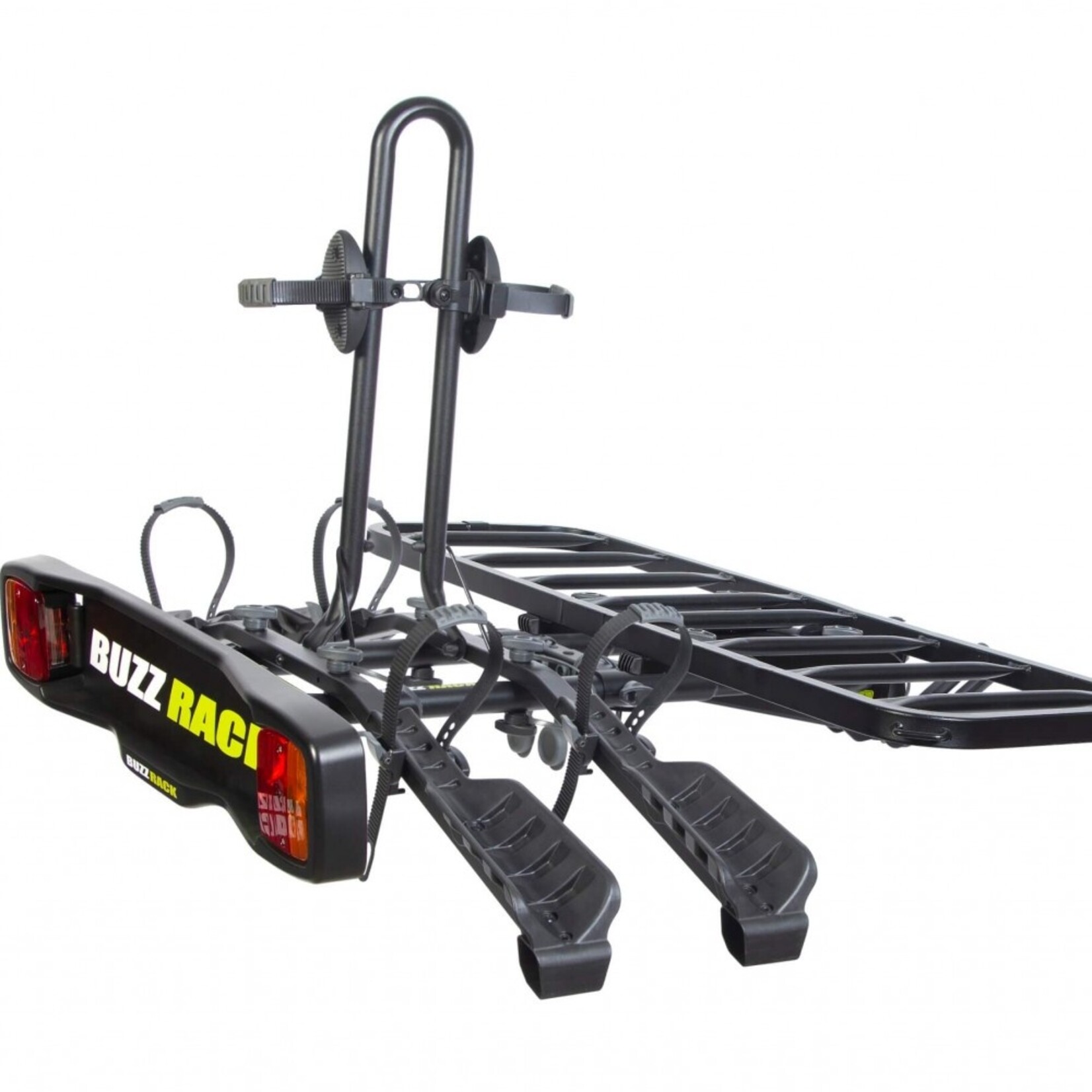 BUZZ RACK BUZZRACK TWIN BUZZ
