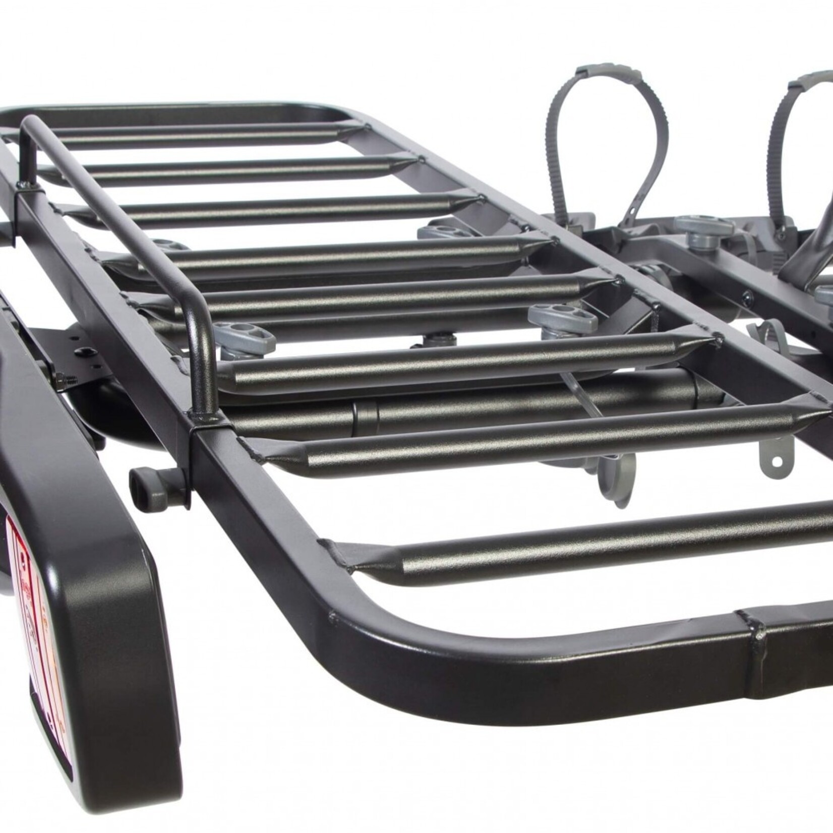 BUZZ RACK BUZZRACK TWIN BUZZ