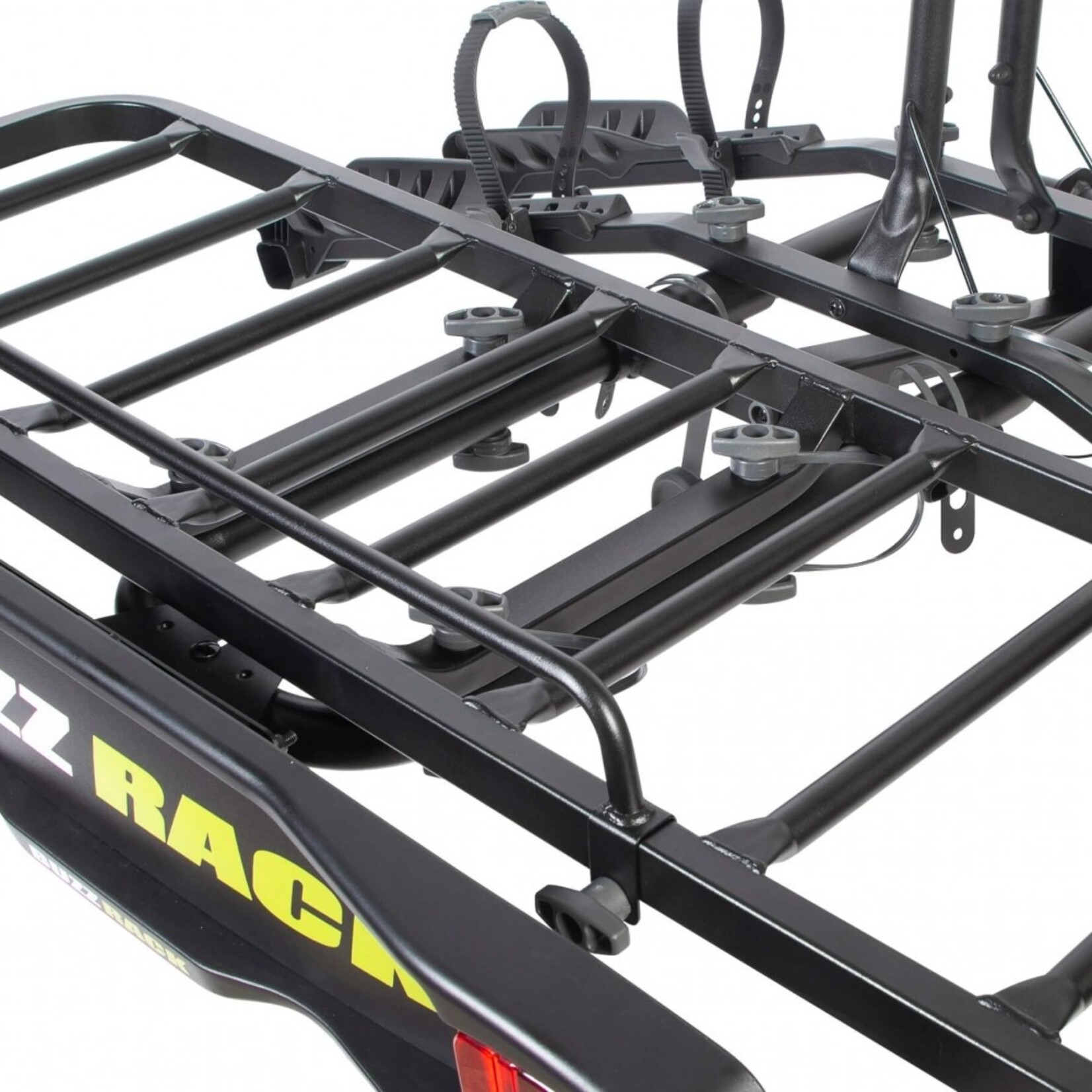 BUZZ RACK BUZZRACK TWIN BUZZ