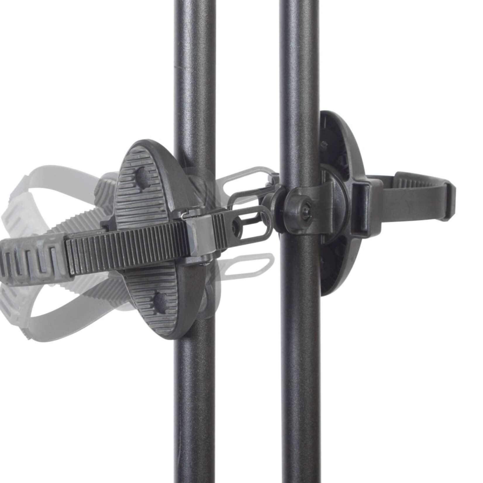BUZZ RACK BUZZRACK TWIN BUZZ