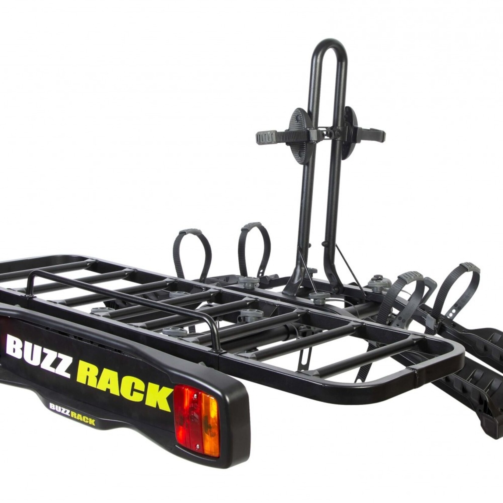 BUZZ RACK BUZZRACK TWIN BUZZ