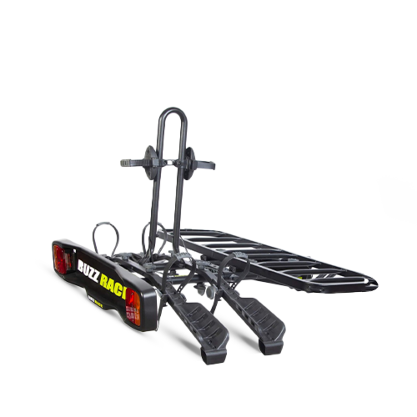 BUZZ RACK BUZZRACK TWIN BUZZ