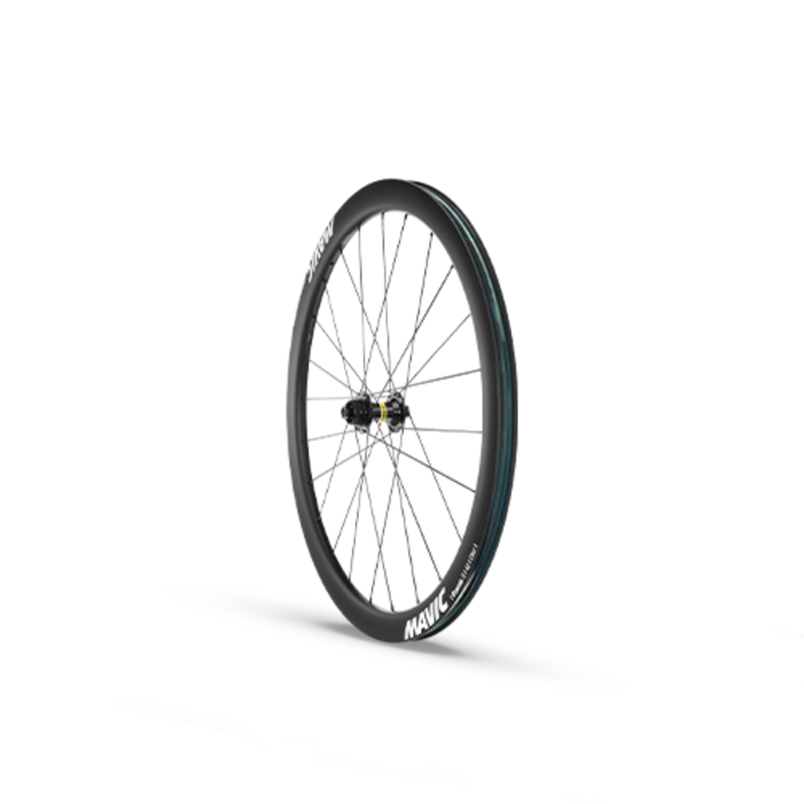MAVIC COSMIC S 42 DISC CL (PR) - LK Bikes MAVIC COSMIC S 42 DISC CL (PR) - LK Bikes