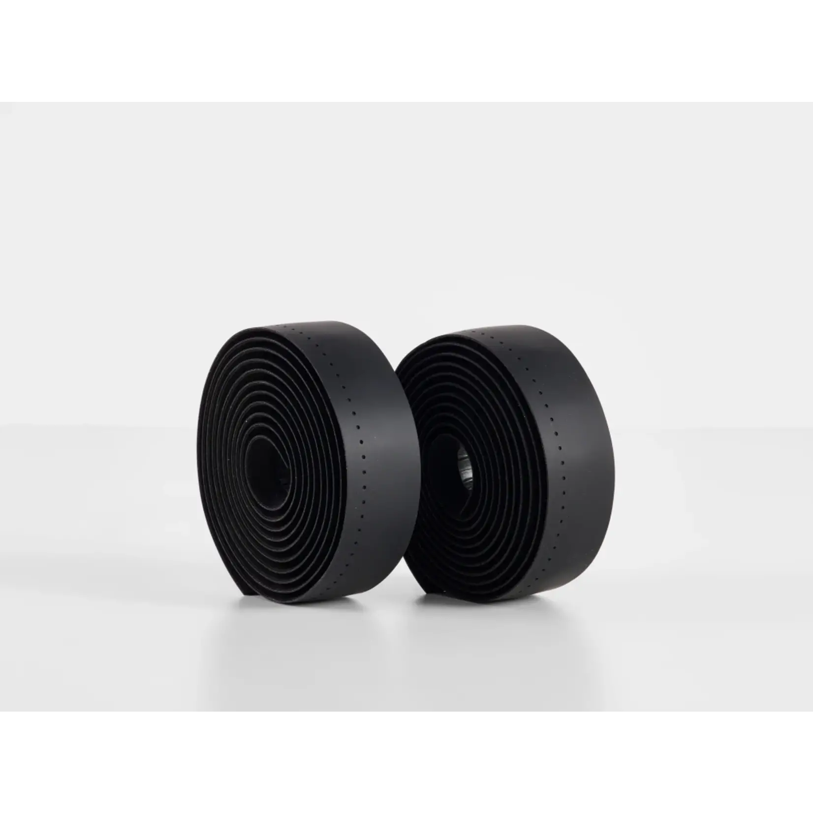 Trek TREK PERF LINE HANDLEBAR TAPE SET