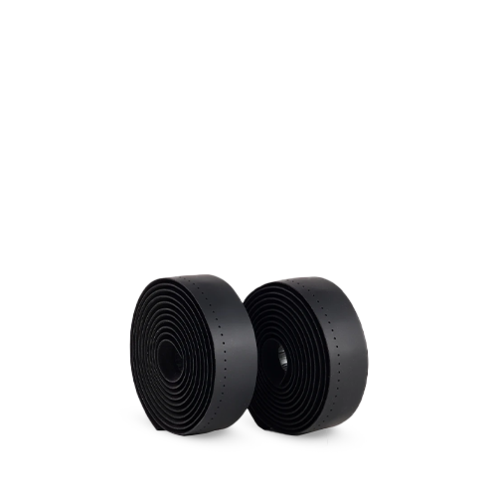 Trek TREK PERF LINE HANDLEBAR TAPE SET