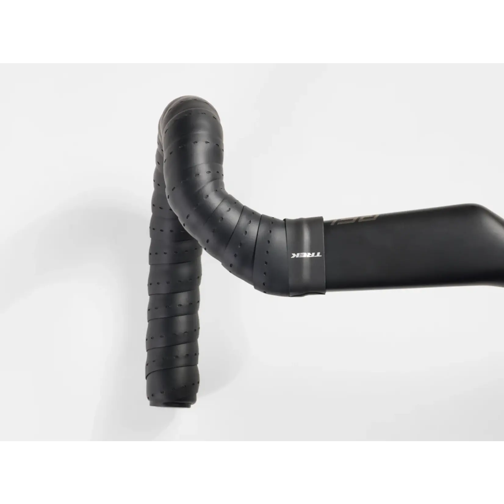 Trek TREK PERF LINE HANDLEBAR TAPE SET