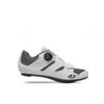 Giro GIRO SAVIX II WOMENS WHITE