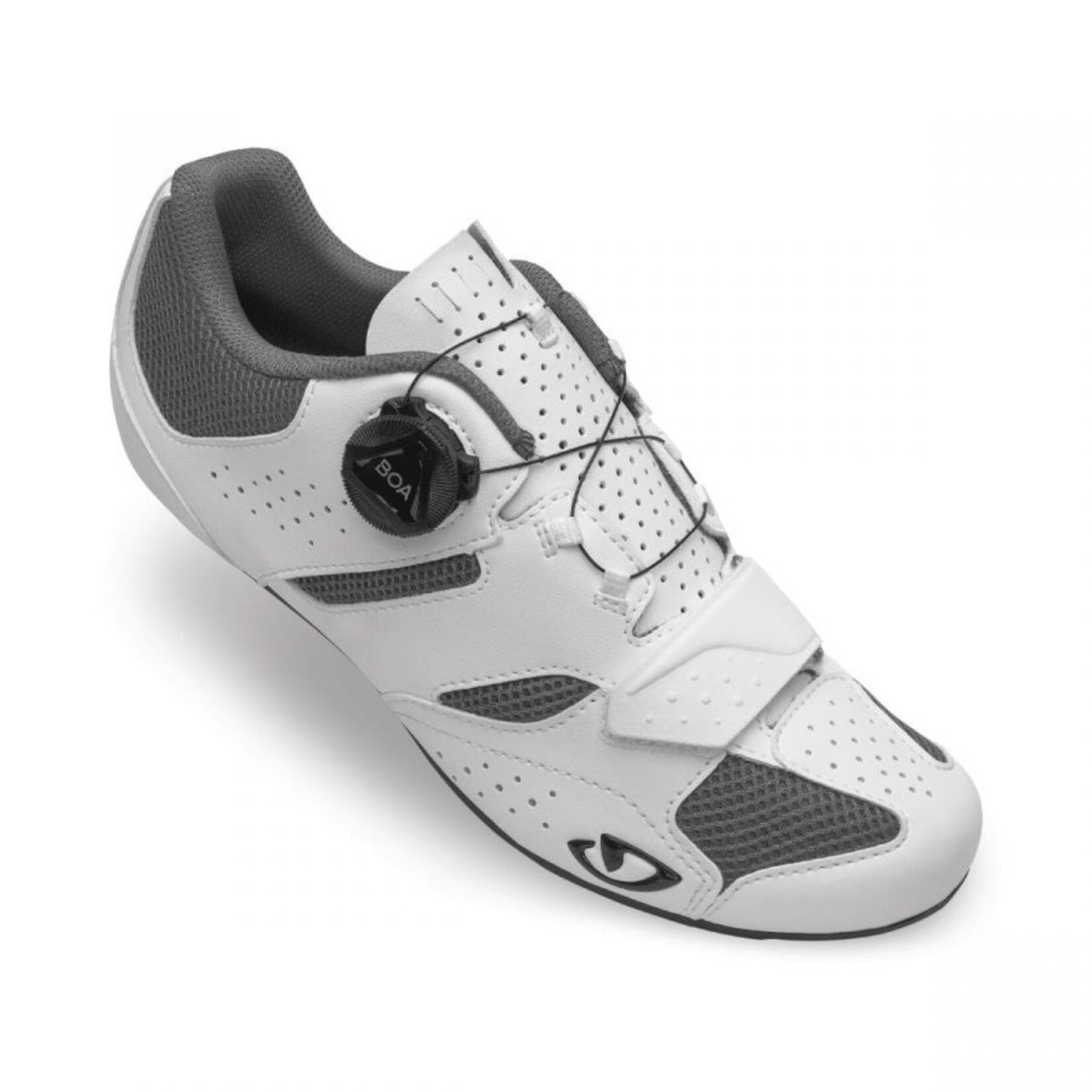 Giro GIRO SAVIX II WOMENS WHITE