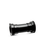 Ceramicspeed CERAMIC SPEED BB86 SHIMANO 24MM  BLACK