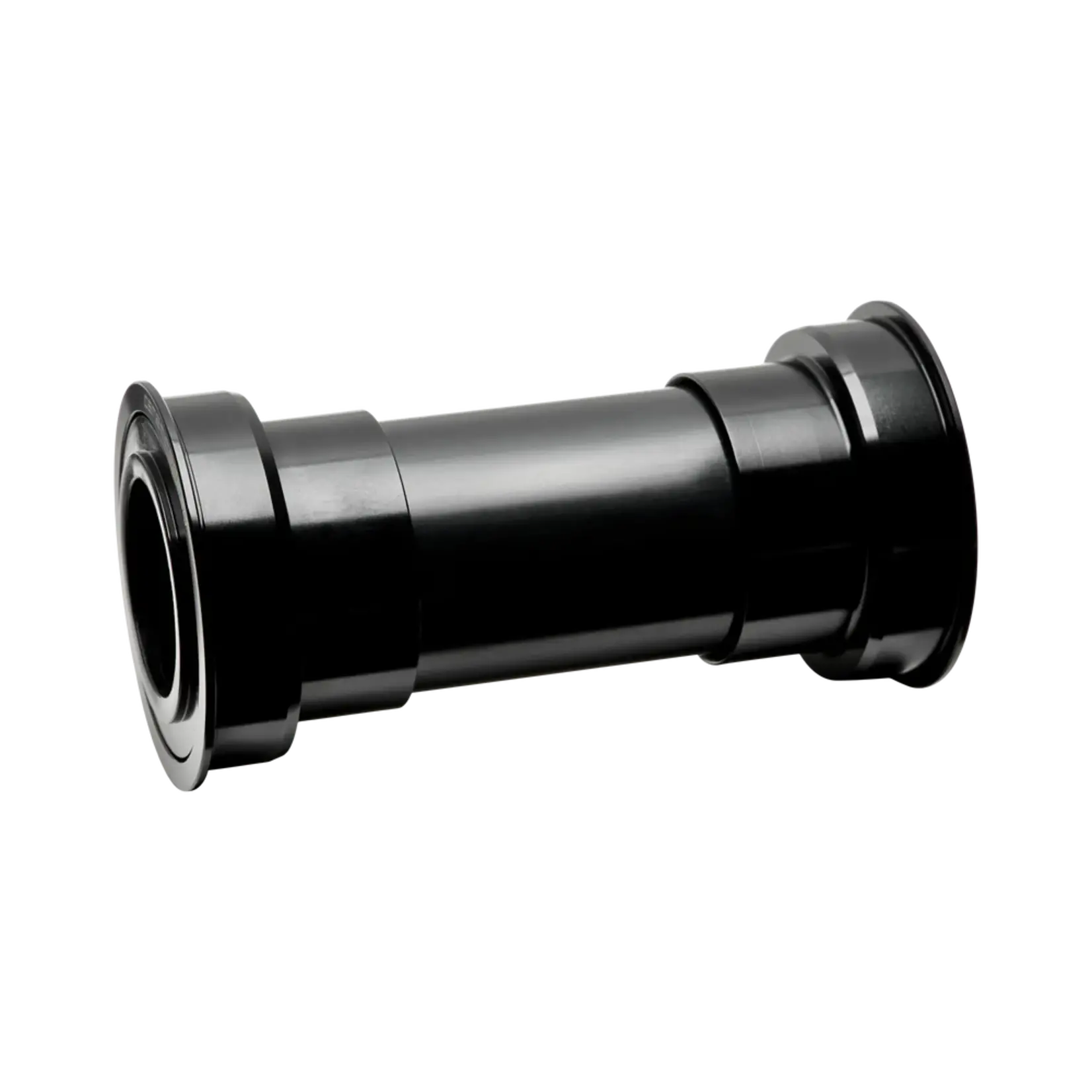 Ceramicspeed CERAMIC SPEED BB86 SHIMANO 24MM  BLACK