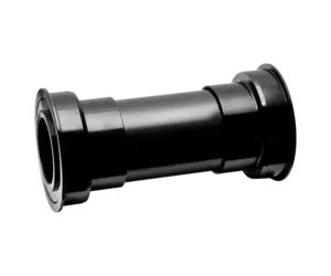 ceramicspeed-ceramic-speed-