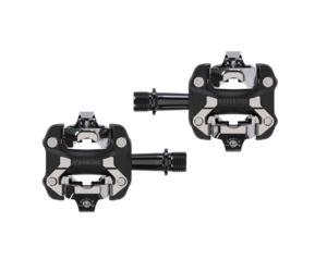 trek-trek-kovee-pro-clipless-