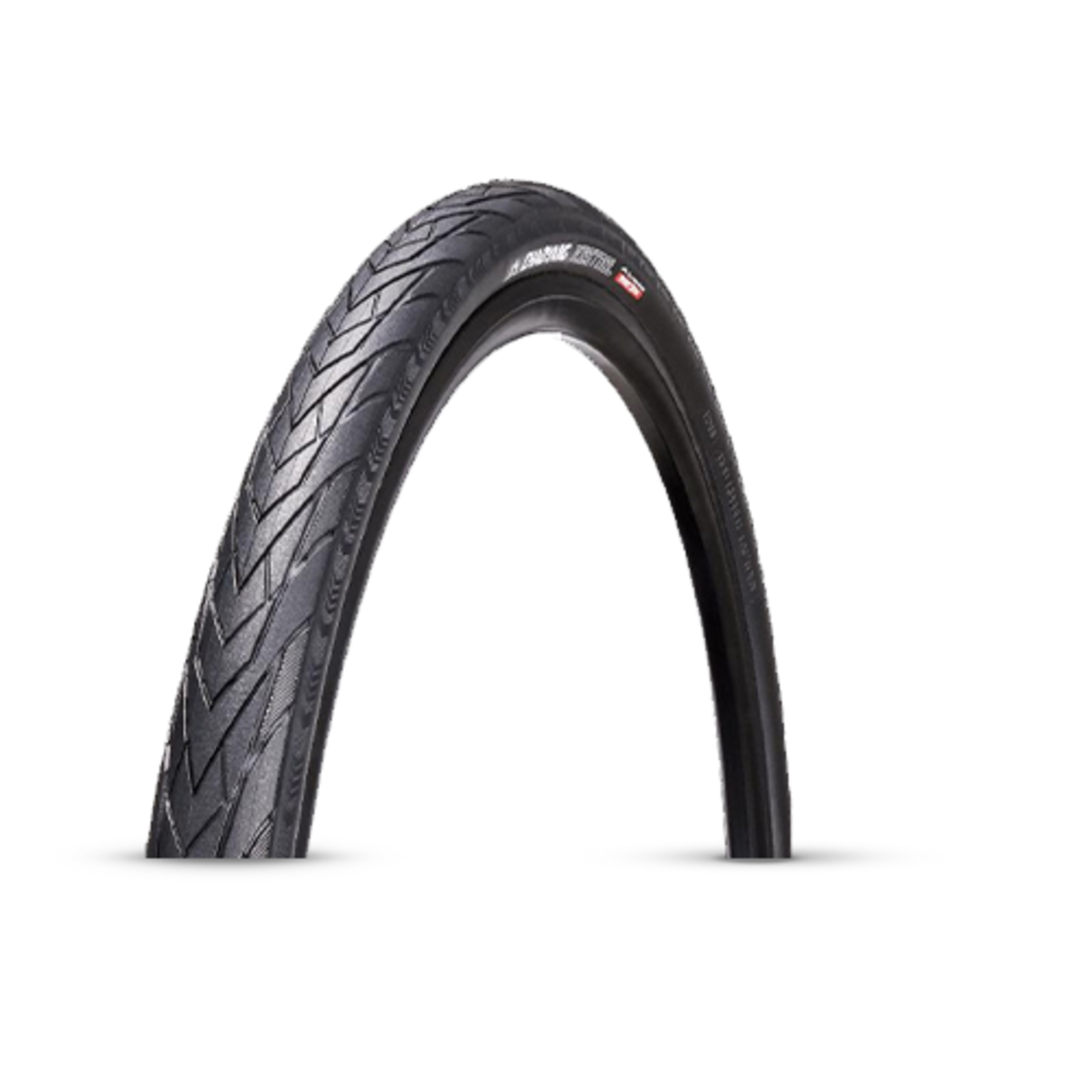 chaoyang CHAOYANG KESTREL RHINO SKIN 700*35C