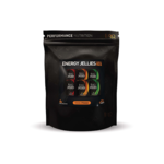 TORQ TORQ JELLIES SAMPLE PACK (6PK)