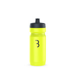 BBB BBB BWD-01D COMPTANK 550ML BOTTLE