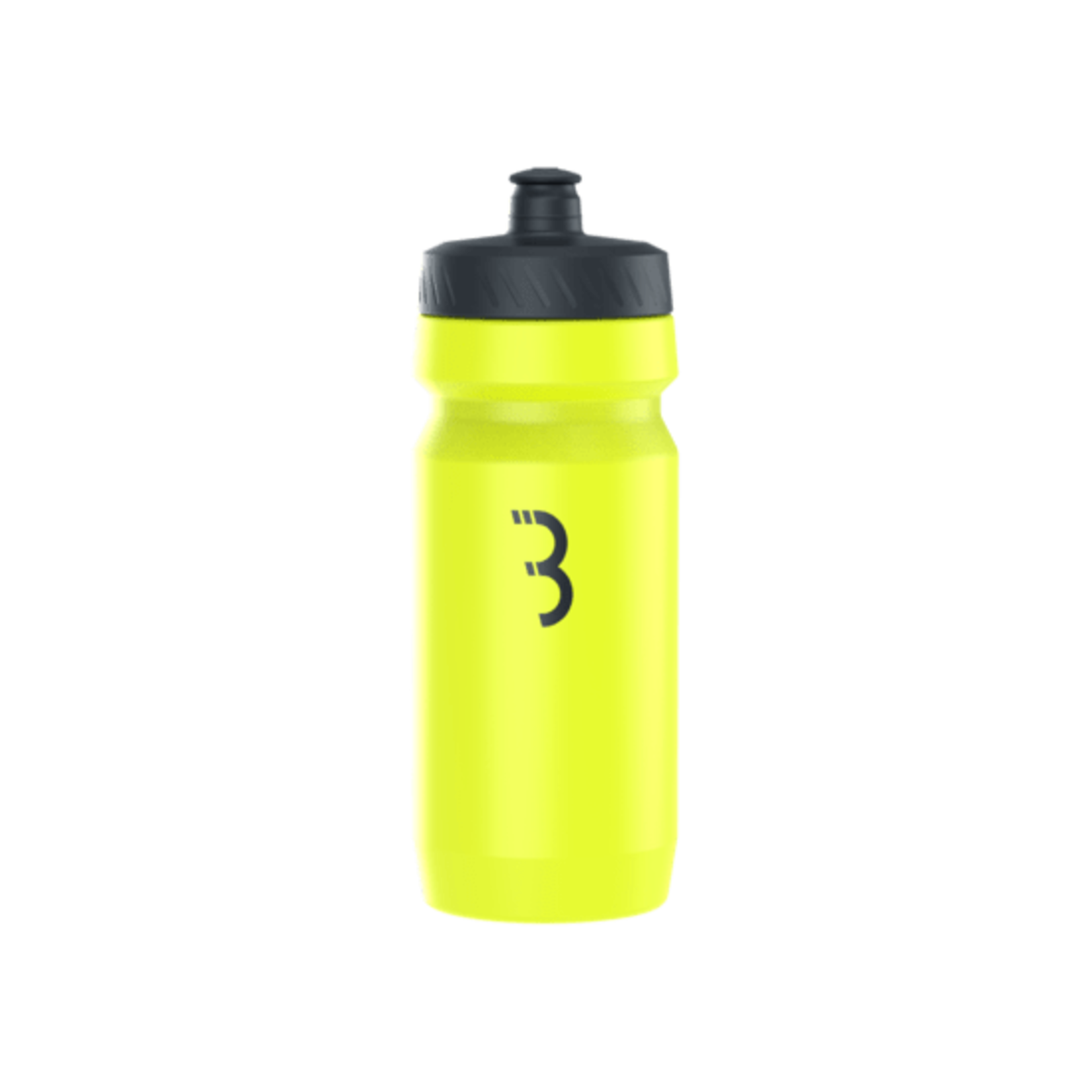 BBB BBB BWD-01D COMPTANK 550ML BOTTLE