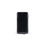 BBB BBB-BSM-11 GUARDIAN PHONE MOUNT BLACK XL