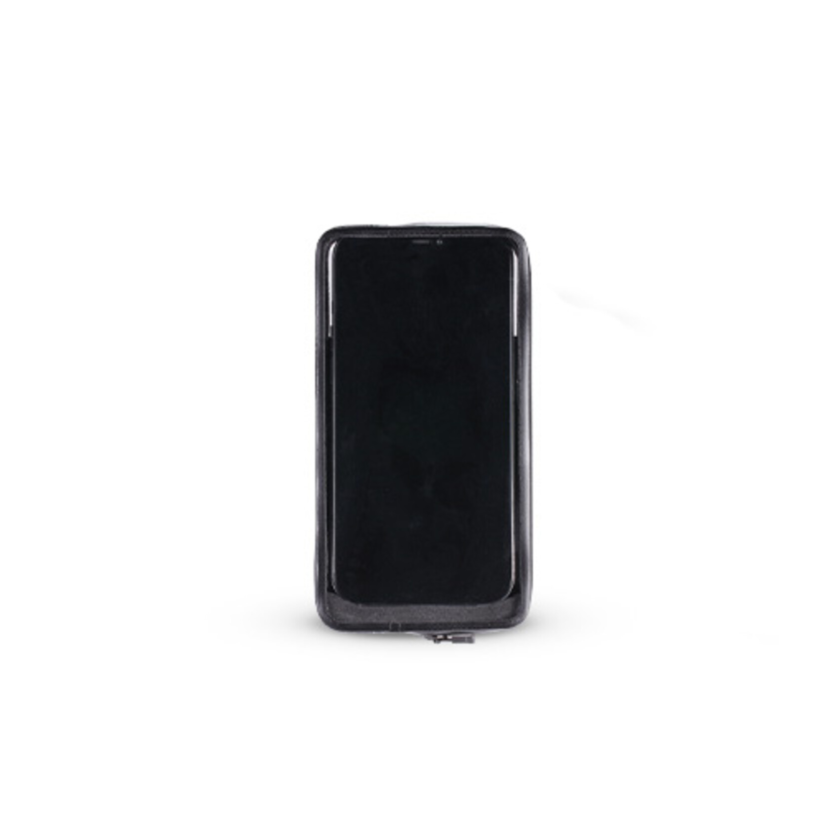 BBB BBB-BSM-11 GUARDIAN PHONE MOUNT BLACK XL