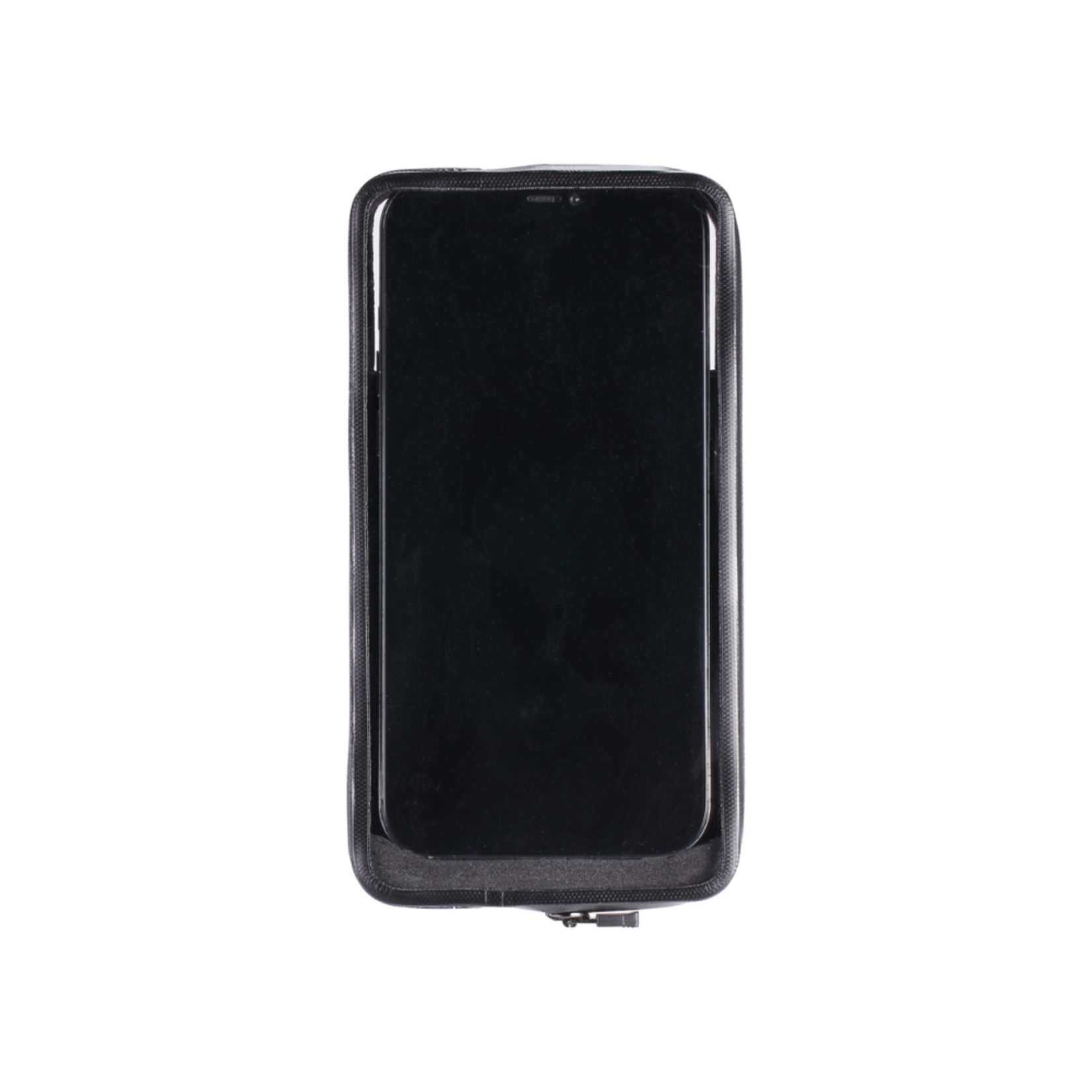 BBB BBB-BSM-11 GUARDIAN PHONE MOUNT BLACK XL