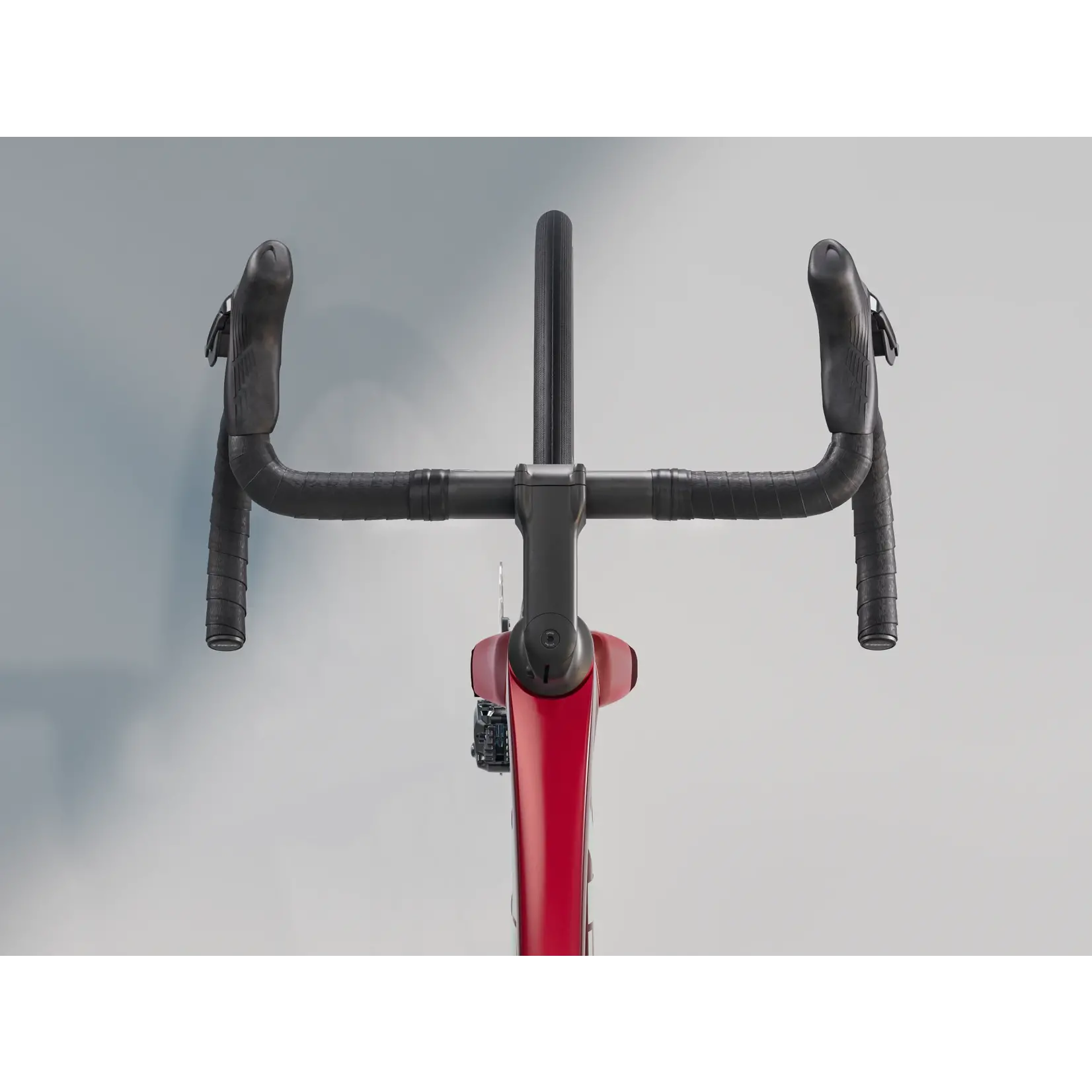 Trek madone vs specialized tarmac new arrivals