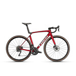 Trek TREK MADONE SL 6 GEN 8 CRIMSON