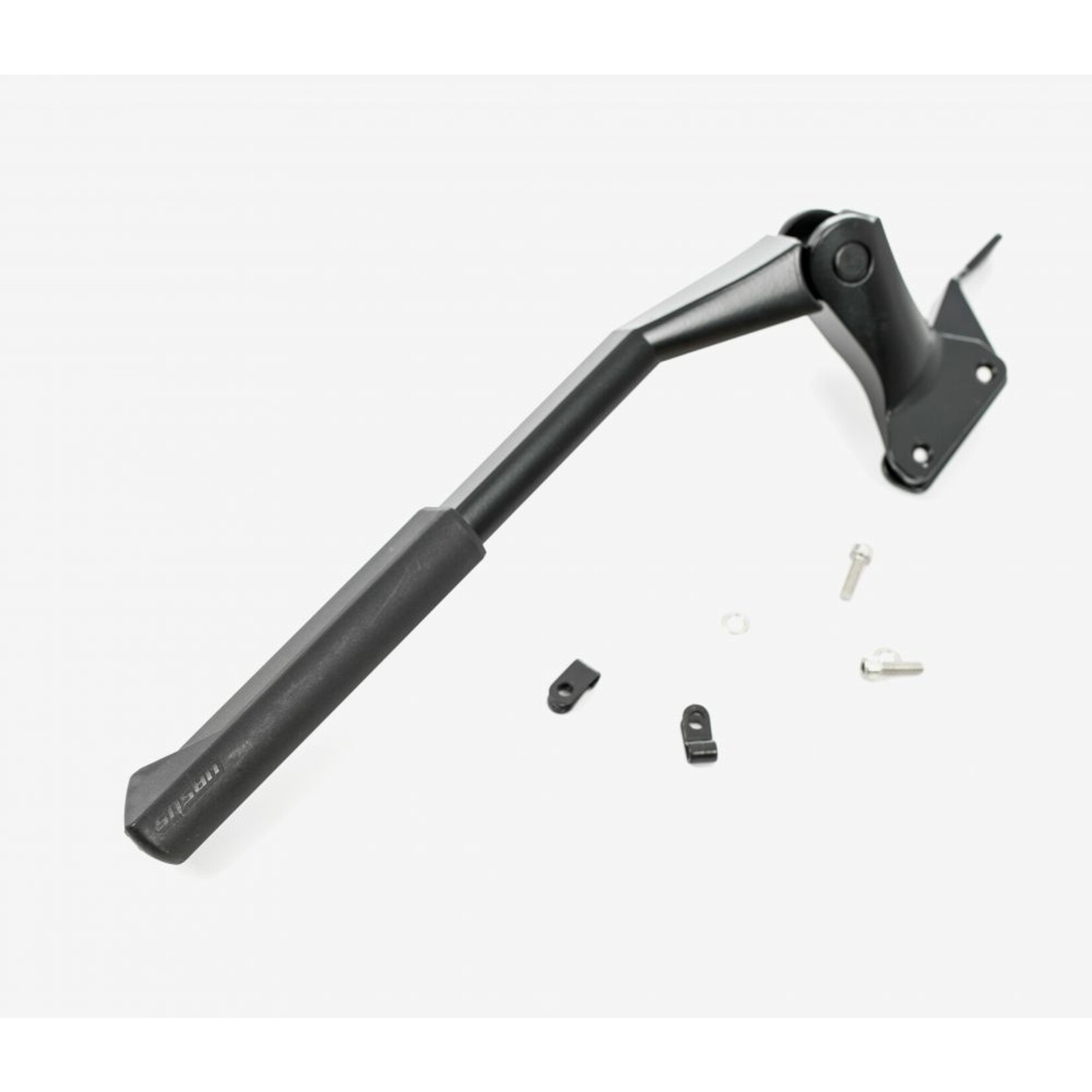 Orbea ORBEA KICKSTAND CARPE VECTOR