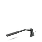 Orbea ORBEA KICKSTAND CARPE VECTOR