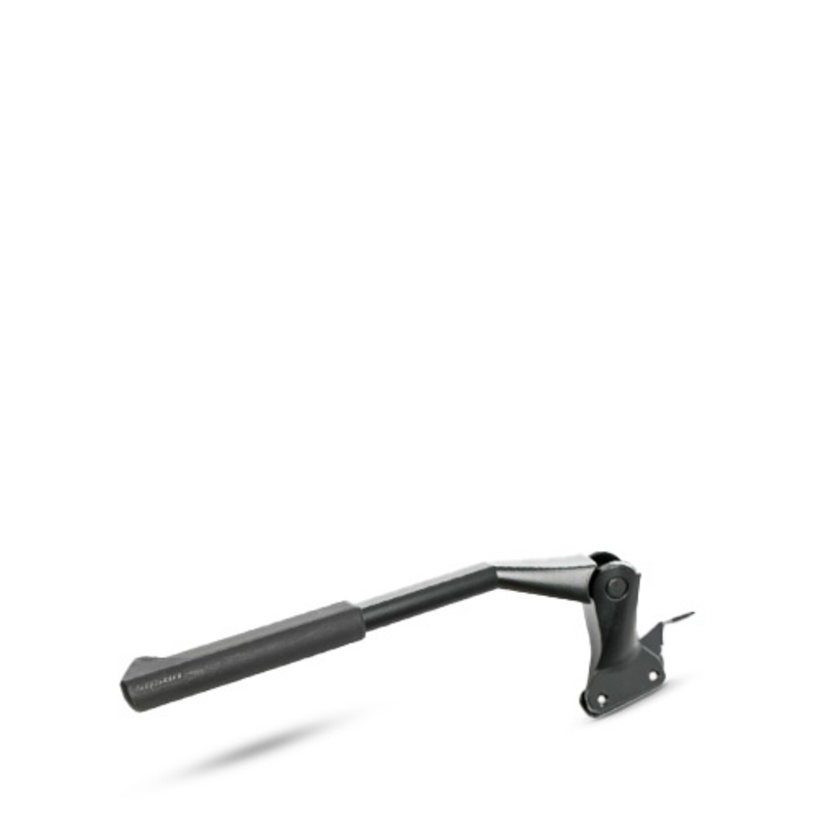Orbea ORBEA KICKSTAND CARPE VECTOR