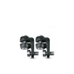 SKS SKS DIRECT MOUNT ADAPTER RS / SUNTOUR