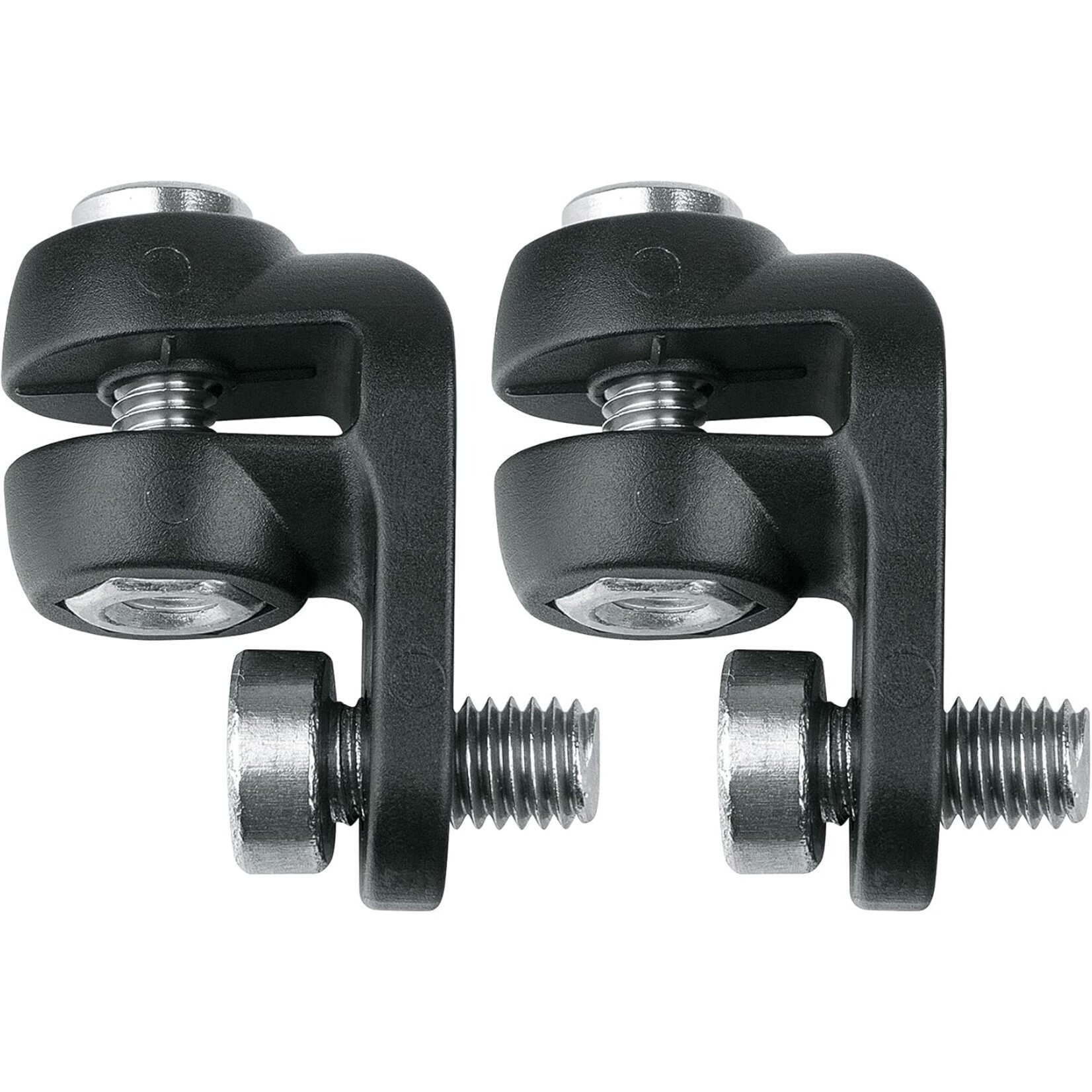SKS SKS DIRECT MOUNT ADAPTER RS / SUNTOUR