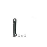 SKS SKS 6PK FIXING ADAPTER KIT FOR 4.5 MM STAYS