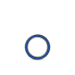 ENDURO ENDURO BEARING 6806 LLB/ALBEC 3 LLU BEARING