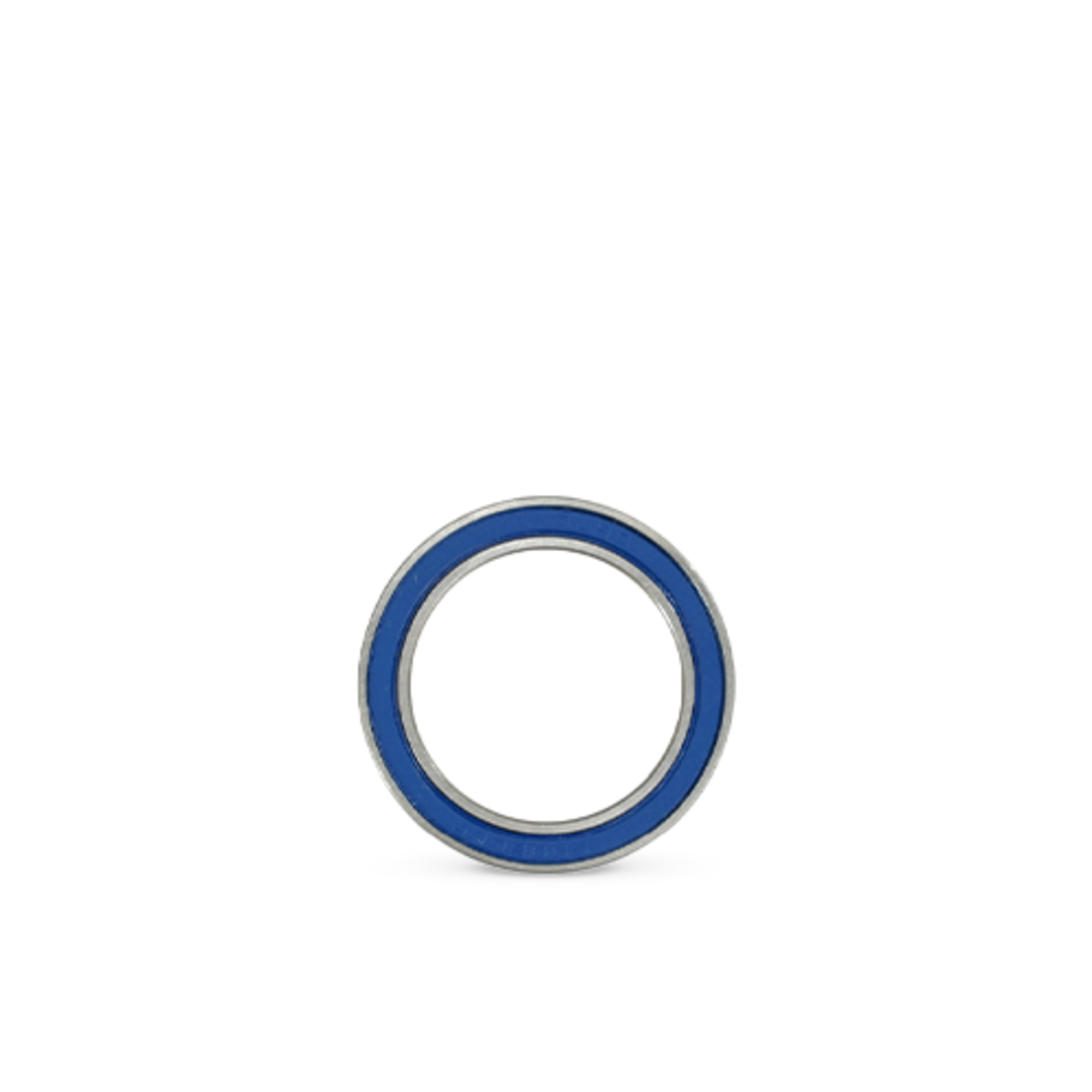 ENDURO ENDURO BEARING 6806 LLB/ALBEC 3 LLU BEARING