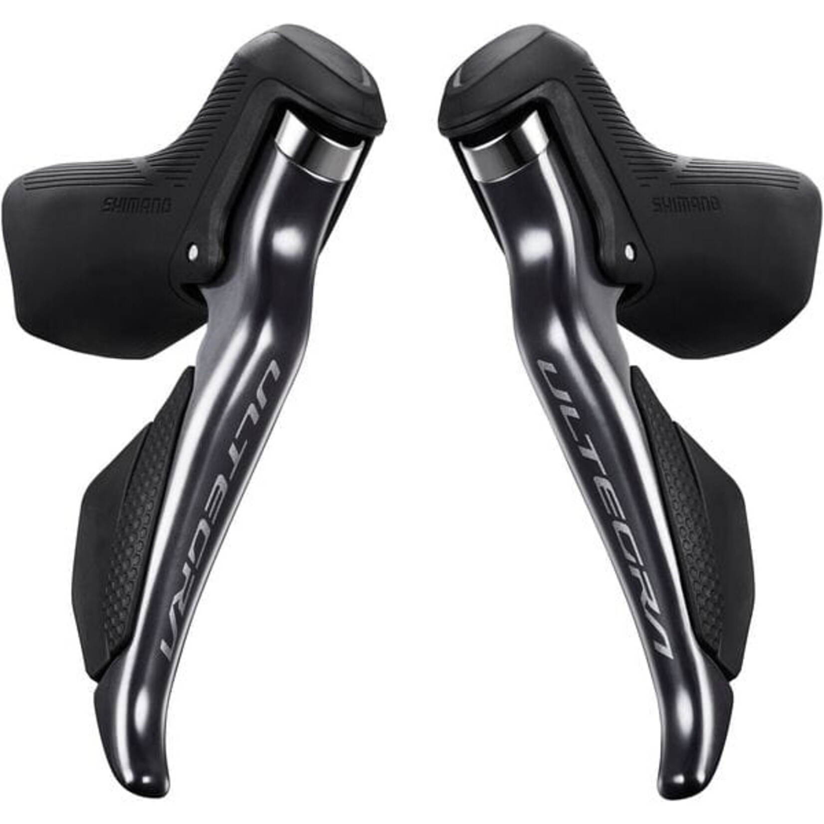 11s SHIMANO ULTEGRA Di2 STI シフター シマノ ULTEGRA（アルテグラ）Di2 ST-R8170-L ワイヤレス対応