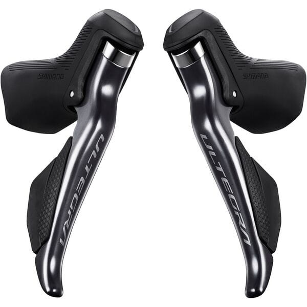 shimano-st-r8150-ultegra-di2-
