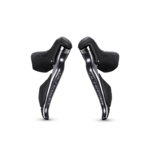 Shimano ST-R8150 ULTEGRA DI2 STI FOR DROP BAR WITHOUT E-TUBE WIRES, 12-SPEED PAIR
