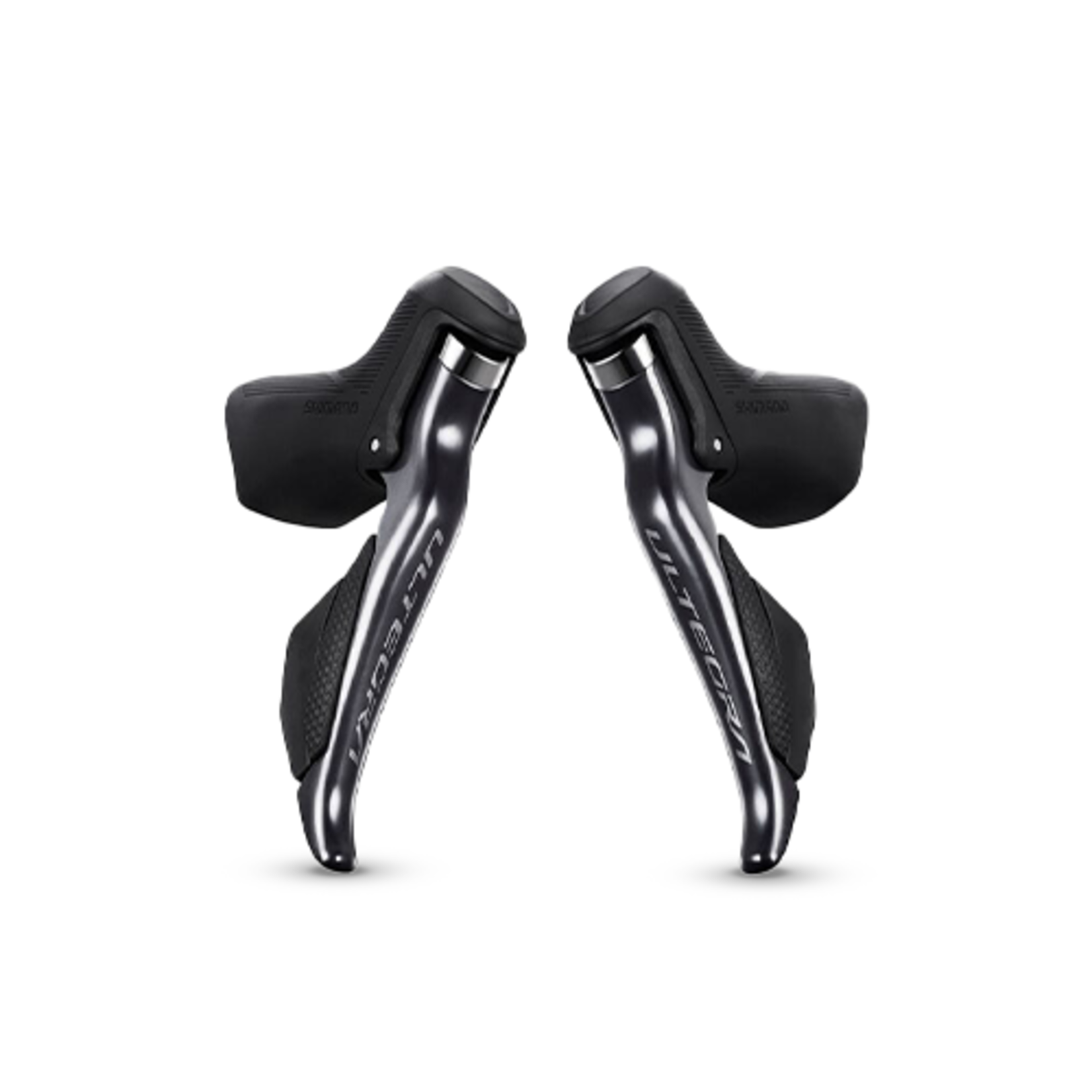 ST-R8150 ULTEGRA DI2 STI FOR DROP BAR WITHOUT E-TUBE WIRES
