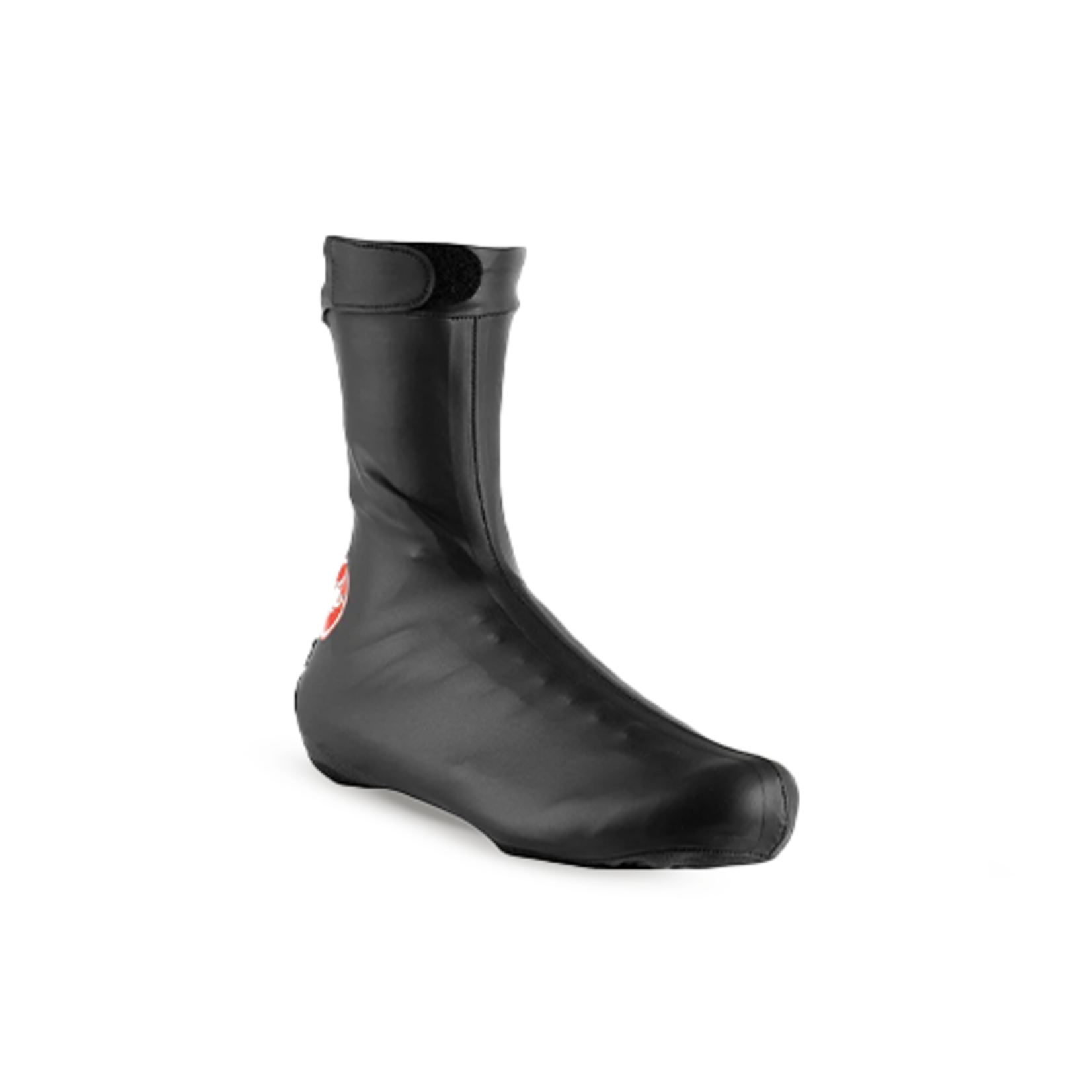 Castelli CASTELLI PIOGGERELLA SHOE COVER