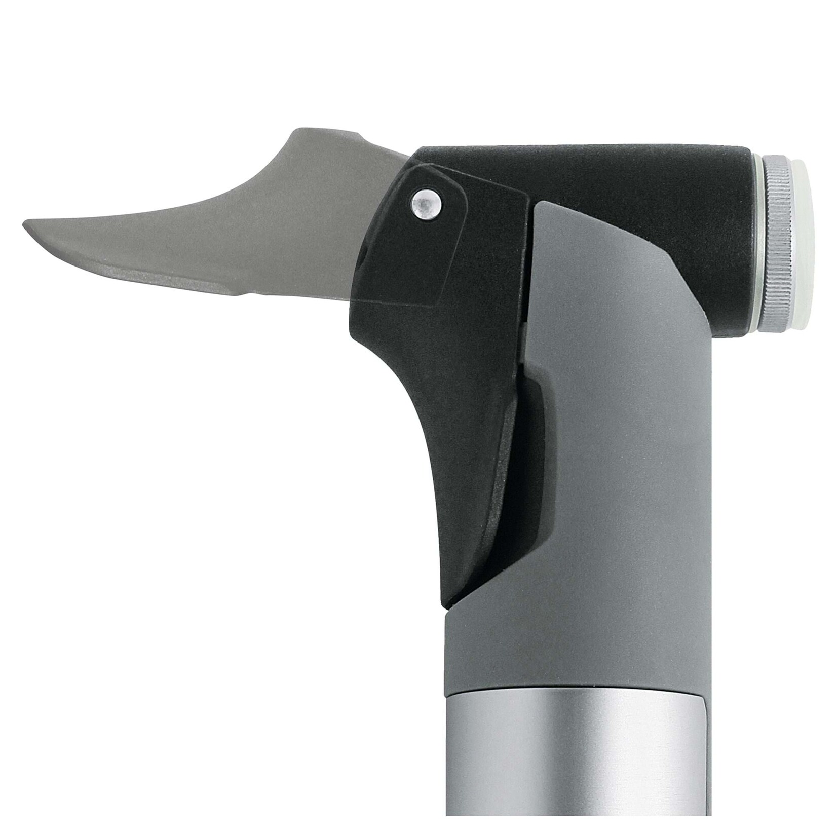 SKS SKS SUPERSHORT MINI PUMP