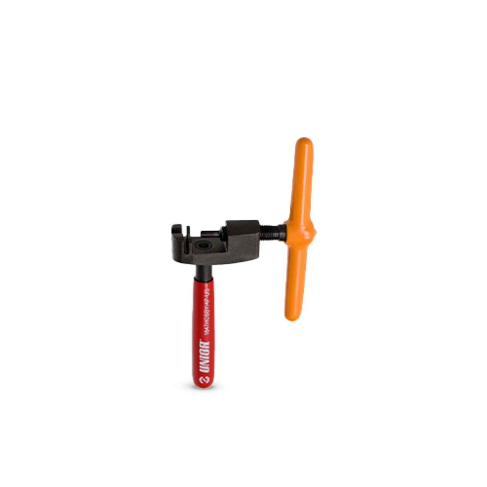 UNIOR CHAIN TOOL RED
