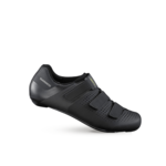 Shimano SHIMANO RC 1 ROAD SHOE BLACK